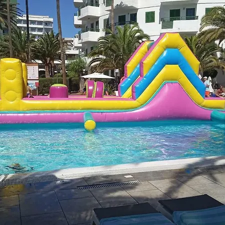 Acquamarina