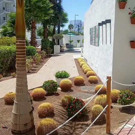 Apartment Acquamarina