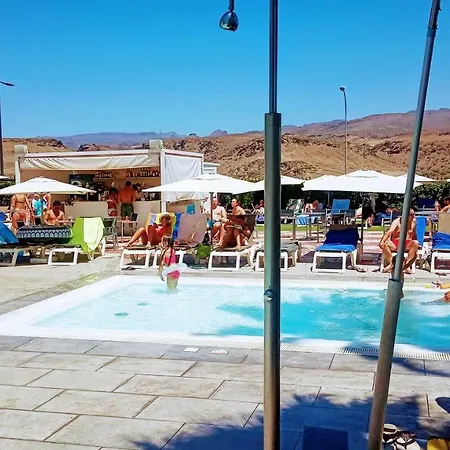 Acquamarina *