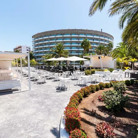 Apartment Acquamarina