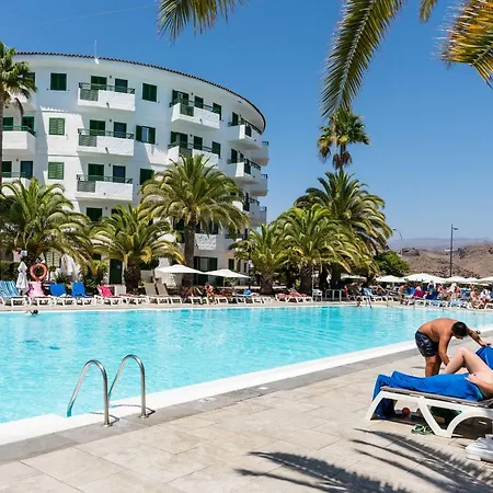 Acquamarina Apartment