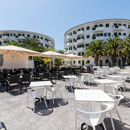 Acquamarina Apartment